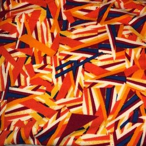 ‼️Sale‼️LuLaRoe TC leggings